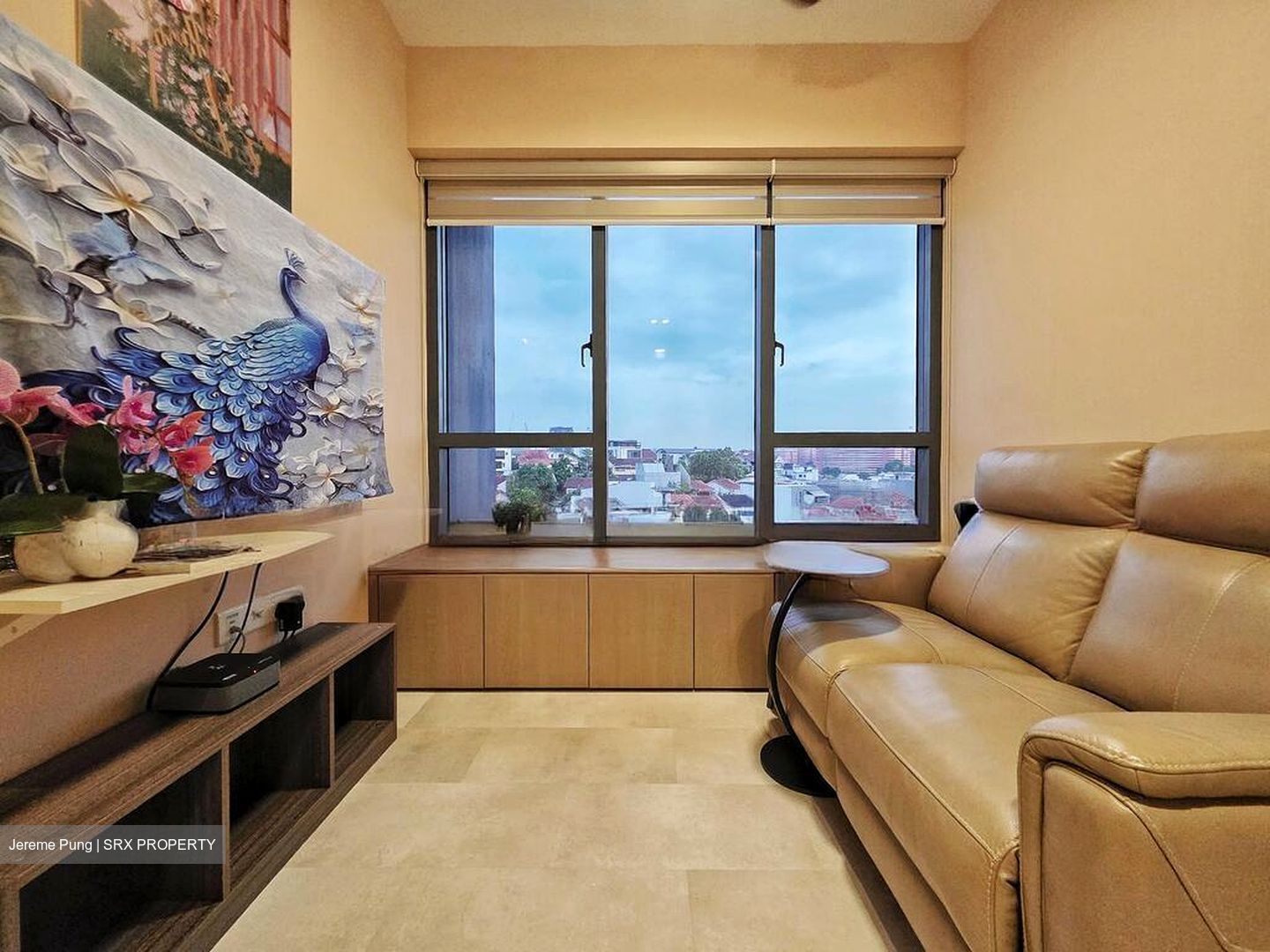 Verdale (D21), Apartment #502315431